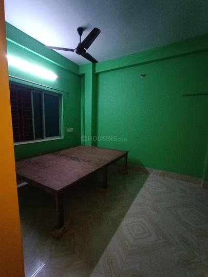 Rabindra Pally, Keshtopur Bedroom 1