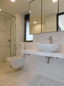 Image of 1700 Sq.ft 3 BHK Apartment / Flat for sale in Wadala, Mumbai for Rs. 46000000