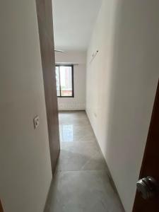 Image of 1620 Sq.ft 2 BHK Apartment / Flat for rent in Atishay Sky, Sargasan, Gandhinagar for Rs. 24500