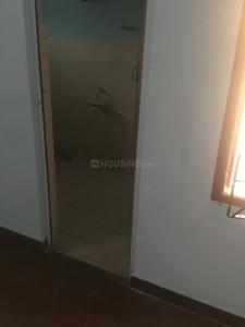 Bedroom Image of 2000 Sq.ft 4 BHK Independent House for sale in Anna Nagar West Chennai for Rs. 20000000