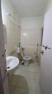 Image of 1450 Sq.ft 3 BHK Villa for sale in Mittal Sun Empire, Anand Nagar, Sinhagad Road, Pune for Rs. 14600000