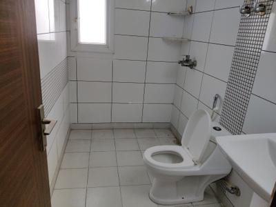 Image of 1425 Sq.ft 3 BHK Apartment / Flat for rent in Gulshan Ikebana, Sector 143, Noida for Rs. 42000