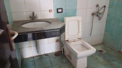 Image of 920 Sq.ft 2 BHK Apartment / Flat for sale in Manchanda Eastend Apartments, Indirapuram, Ghaziabad for Rs. 10000000