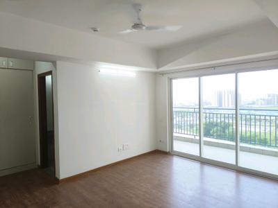 Bedroom Image of 2600 Sq.ft 4 BHK Apartment / Flat for sale in Godrej Air, Sector 85 Gurgaon for Rs. 37500000