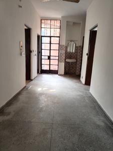 Hall Image of 1200 Sq.ft 2 BHK Apartment / Flat for sale in Munirka New Delhi for Rs. 29000000