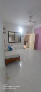 Hall Image of 750 Sq.ft 2 BHK Apartment / Flat for sale in Karamsad Anand for Rs. 2000000