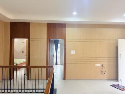 Hall Image of 3300 Sq.ft 3 BHK Independent House for sale in Meenakshi Amman Nagar Madurai for Rs. 29000000