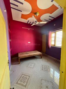 2 BHK Independent House