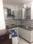 Sushant Lok Phase 3, Sector 57 Kitchen 1