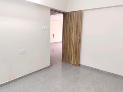 Bedroom Image of 1465 Sq.ft 3 BHK Apartment / Flat for sale in Marquis Royal Palm, Ulwe Navi Mumbai for Rs. 20000000