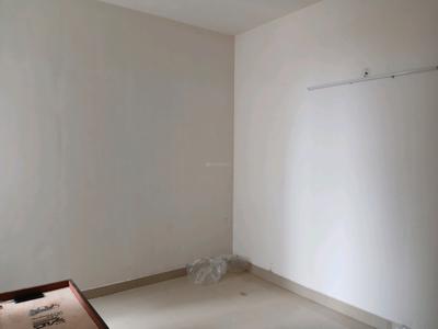 Bedroom Image of 900 Sq.ft 2 BHK Apartment / Flat for sale in Zara Rossa by Zara Group, Sector 112 Gurgaon for Rs. 6900000