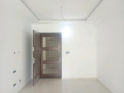 Living Room Image of 1090 Sq.ft 2 BHK Apartment / Flat for sale in Nallagandla Hyderabad for Rs. 7303000