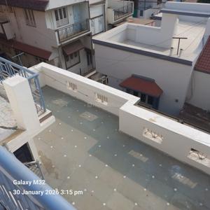 Image of 3545 Sq.ft 4 BHK Villa for sale in Shree Ramdev Shivanta Castle, Raysan, Gandhinagar for Rs. 40000000