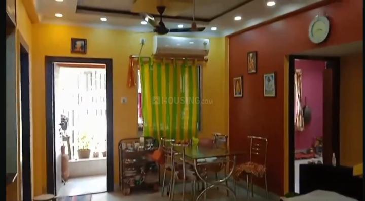 Madurdaha Main Image 1