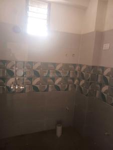 Bathroom Image of 860 Sq.ft 2 BHK Apartment / Flat for sale in Danapur - Khagaul Road Patna for Rs. 5321200
