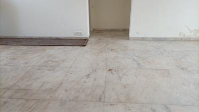 Living Room Image of 1856 Sq.ft 3 BHK Apartment / Flat for sale in Kalpataru Enclave, Aundh Pune for Rs. 27500000