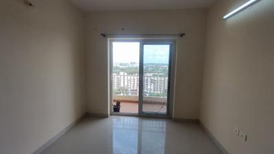 Hall Image of 500 Sq.ft 1 BHK Apartment / Flat for rent in Brigade Orchards, Devanahalli Bengaluru for Rs. 23000