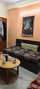 Hall Image of 1000 Sq.ft 2 BHK Apartment / Flat for sale in Vasundhara Ghaziabad for Rs. 10500000
