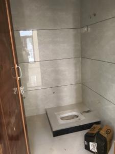 Image of 1640 Sq.ft 3 BHK Villa for sale in Hathod, Jaipur for Rs. 8500000