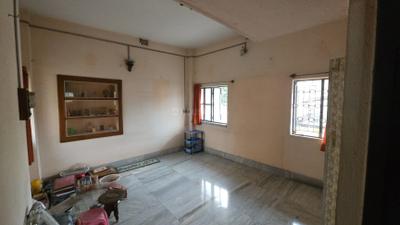 Bedroom Image of 1432 Sq.ft 4 BHK Independent House for sale in Sodepur Kolkata for Rs. 3500000