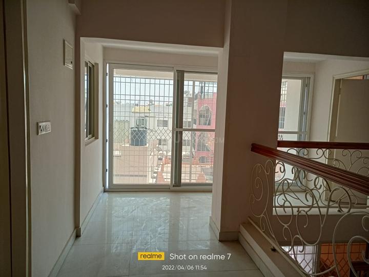 mahaveer enterprises Bedroom 1