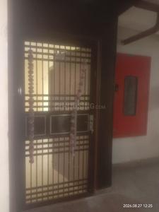 Image of 1170 Sq.ft 3 BHK Apartment / Flat for rent in La Residentia, Noida Extension, Greater Noida for Rs. 25000
