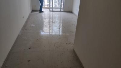 Living Room Image of 1600 Sq.ft 3 BHK Apartment / Flat for sale in DLF Capital Greens Phase 1 And 2, Karampura New Delhi for Rs. 29000000