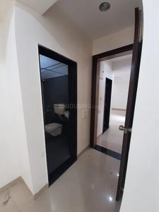 Bedroom Image of 1000 Sq.ft 2 BHK Apartment / Flat for sale in Metro Greens, Kondhwa Budruk Pune for Rs. 8000000