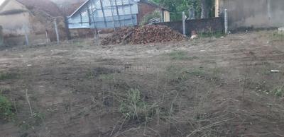Image of 7585 Sq.ft Residential Plot / Land for sale in Alathur, Tiruvallur, Chennai for Rs. 6200000