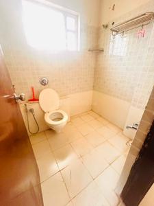 Image of 1700 Sq.ft 3 BHK Apartment / Flat for sale in Gotri, Vadodara for Rs. 7500000