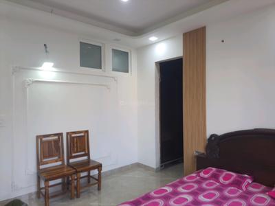 Bedroom Image of 3200 Sq.ft 4 BHK Builder Floor for sale in Sector 10A Gurgaon for Rs. 44000000