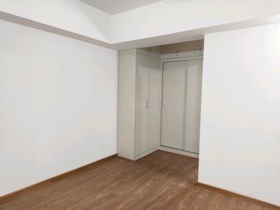 Bedroom Image of 1829 Sq.ft 3 BHK Apartment / Flat for sale in Godrej Air, Sector 85 Gurgaon for Rs. 27500000