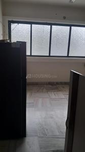 Kitchen Image of 1850 Sq.ft 3 BHK Apartment / Flat for rent in Ellisbridge Ahmedabad for Rs. 60000