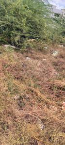 Image of 1350 Sq.ft Residential Plot / Land for sale in Ongole, Prakasam for Rs. 3187500