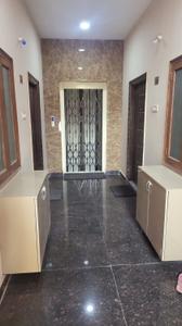 Image of 16200 Sq.ft 12 BHK Independent House for sale in Gandhi Nagar, Nalgonda for Rs. 80000000