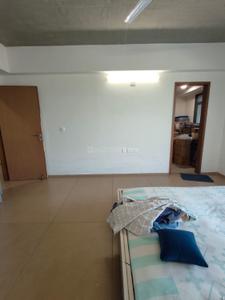 Bedroom Image of 4078 Sq.ft 4 BHK Apartment / Flat for sale in Anantara Alpines, Thaltej Ahmedabad for Rs. 31500000