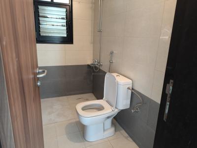 Image of 980 Sq.ft 2 BHK Apartment / Flat for sale in Magarpatta Pancham, Nanded, Pune for Rs. 9800000
