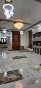 Hall Image of 2250 Sq.ft 3 BHK Builder Floor for sale in Sector 31 Faridabad for Rs. 17000000
