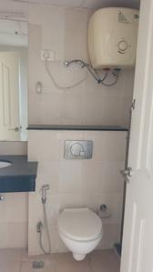 Image of 2062 Sq.ft 3.5 BHK Apartment / Flat for sale in Sector 66, Gurgaon for Rs. 30000000