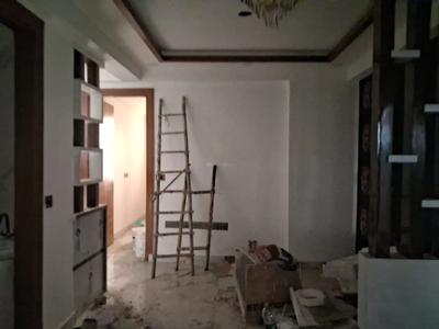 Living Room Image of 1500 Sq.ft 3 BHK Apartment / Flat for sale in Sector 73 Noida for Rs. 5000000