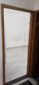 Bedroom Image of 1380 Sq.ft 3 BHK Apartment / Flat for sale in Pankaj Gokul Girdhar Heights Wing C, KT Nagar Nagpur for Rs. 6300000