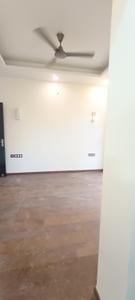 Bedroom Image of 1660 Sq.ft 3 BHK Apartment / Flat for rent in Dasnac The Jewel, Sector 75 Noida for Rs. 45000