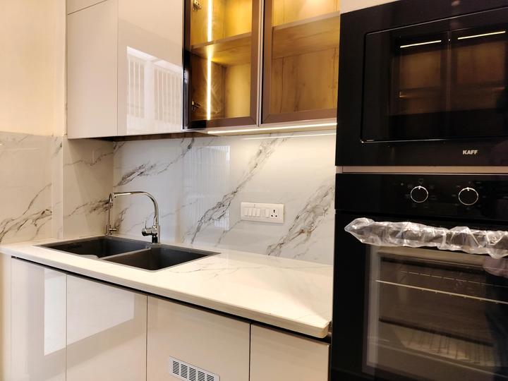 M2K Symphony Floors Main Image 1