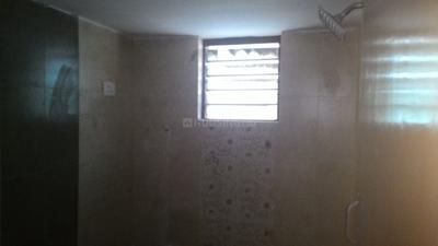 Bathroom Image of 1700 Sq.ft 3 BHK Duplex for sale in Waghodia Road Vadodara for Rs. 10000000