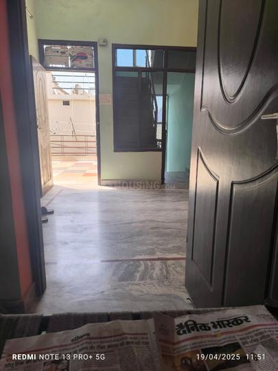 Dev Nagar Bedroom 1