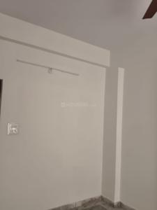 Bedroom Image of 2000 Sq.ft 3 BHK Apartment / Flat for rent in Adarsh Nagar Hyderabad for Rs. 45000