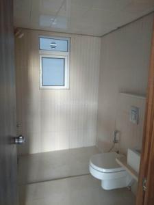Image of 2200 Sq.ft 4 BHK Apartment / Flat for sale in Nahar F Residences, Balewadi, Pune for Rs. 24500000