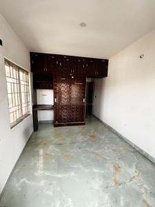 Hall Image of 1200 Sq.ft 2 BHK Apartment / Flat for rent in Indira Nagar Bengaluru for Rs. 53000