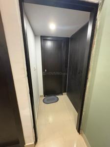 Image of 1370 Sq.ft 3 BHK Apartment / Flat for sale in Joka, Kolkata for Rs. 6500000