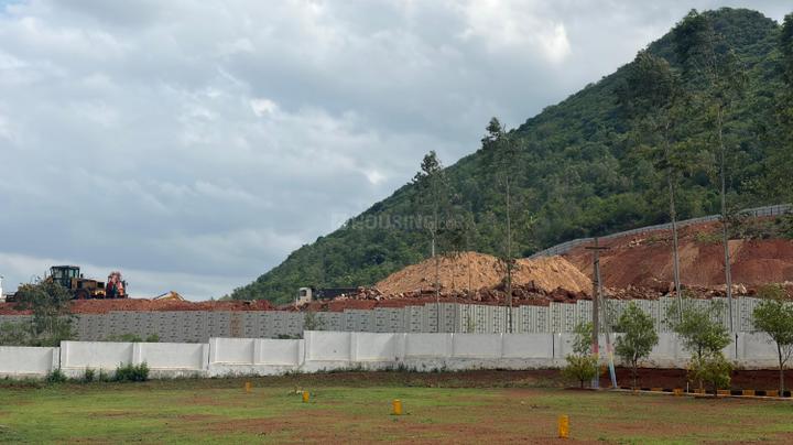 Sri Sai GAYATRINAGAR Main Image 1